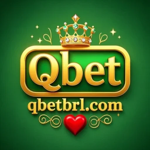 QBet logo